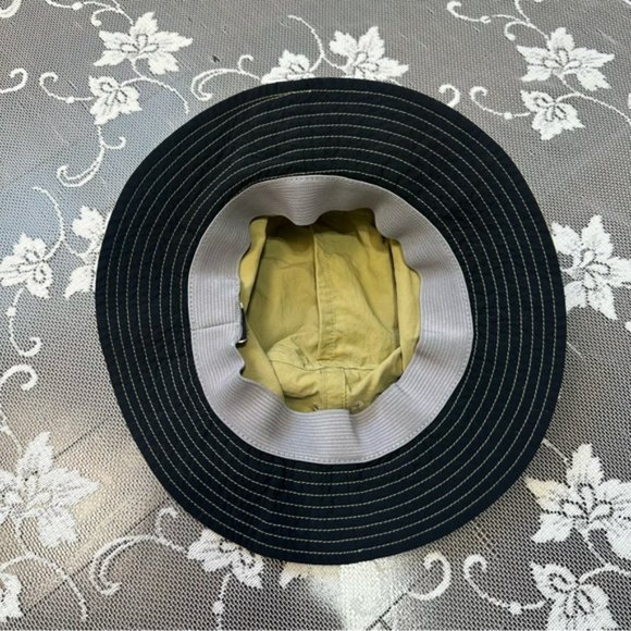 Patagonia Bucket Hat - Picture 6 of 6